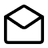 Order