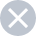 clear