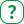 Description icon
