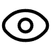 password