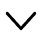 open