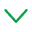 Open icon