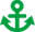 Anchor icon
