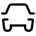 About