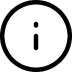 Resource