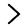 Right arrow