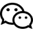 wechat