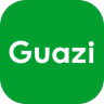 Guazi Used Car